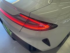 Xiaomi SU7 Rear-Wheel Drive Standard Edition - ფოტო 11