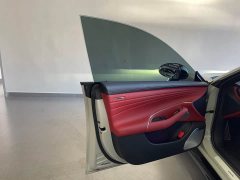 Xiaomi SU7 Rear-Wheel Drive Standard Edition - ფოტო 14