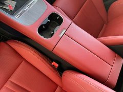 Xiaomi SU7 Rear-Wheel Drive Standard Edition - ფოტო 15
