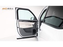 Zeekr Geely Zeekr 009 Seven-Seat Aisle Version AWD 108kWh - ფოტო 11