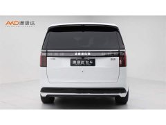 Zeekr Geely Zeekr 009 Seven-Seat Aisle Version AWD 108kWh - ფოტო 4