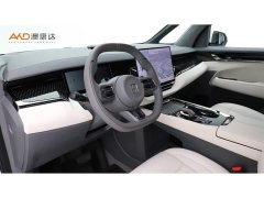Zeekr Geely Zeekr 009 Seven-Seat Aisle Version AWD 108kWh - ფოტო 6