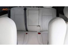 Zeekr Geely Zeekr 009 Seven-Seat Aisle Version AWD 108kWh - ფოტო 9