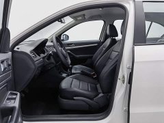 Volkswagen Lavida 2019 Lavida Qihang 1.5L Manual Fashion Edition National VI - ფოტო 10