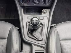 Volkswagen Lavida 2019 Lavida Qihang 1.5L Manual Fashion Edition National VI - ფოტო 13