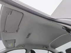 Volkswagen Lavida 2019 Lavida Qihang 1.5L Manual Fashion Edition National VI - ფოტო 14