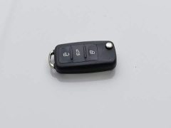 Volkswagen Lavida 2019 Lavida Qihang 1.5L Manual Fashion Edition National VI - ფოტო 19
