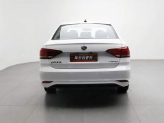 Volkswagen Lavida 2019 Lavida Qihang 1.5L Manual Fashion Edition National VI - ფოტო 4