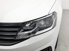 Volkswagen Lavida 2019 Lavida Qihang 1.5L Manual Fashion Edition National VI - ფოტო 7