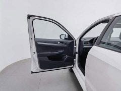 Volkswagen Lavida 2019 Lavida Qihang 1.5L Manual Fashion Edition National VI - ფოტო 8