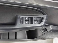 Volkswagen Lavida 2019 Lavida Qihang 1.5L Manual Fashion Edition National VI - ფოტო 9