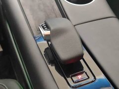 AITO Wenjie M5 Extended Range AWD Ultimate Edition - ფოტო 11
