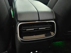 AITO Wenjie M5 Extended Range AWD Ultimate Edition - ფოტო 12