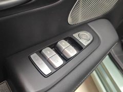 AITO Wenjie M5 Extended Range AWD Ultimate Edition - ფოტო 13