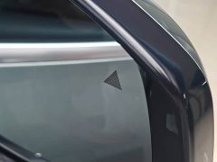 AITO Wenjie M5 Extended Range AWD Ultimate Edition - ფოტო 17
