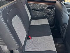 Wuling Hongguang 2021 Facelift 1.5L S Base with Electric Power Steering and LAR - ფოტო 10