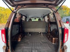 Wuling Hongguang 2021 Facelift 1.5L S Base with Electric Power Steering and LAR - ფოტო 11