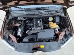 Wuling Hongguang 2021 Facelift 1.5L S Base with Electric Power Steering and LAR - ფოტო 13