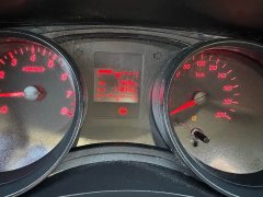Wuling Hongguang 2021 Facelift 1.5L S Base with Electric Power Steering and LAR - ფოტო 6
