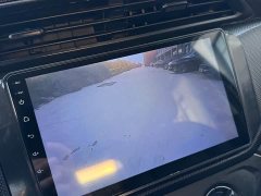 Wuling Hongguang 2021 Facelift 1.5L S Base with Electric Power Steering and LAR - ფოტო 7