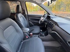 Wuling Hongguang 2021 Facelift 1.5L S Base with Electric Power Steering and LAR - ფოტო 9