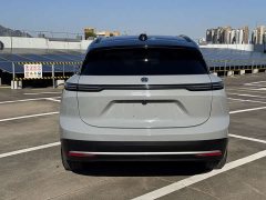 NIO ES6 2023 75kWh - ფოტო 14