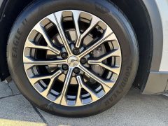 NIO ES6 2023 75kWh - ფოტო 6