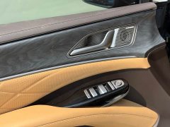 Denza BYD Denza D9 2024 DM-i 1050 Premium - ფოტო 8