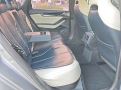 BYD Qin Plus EV 500KM Luxury - ფოტო 10
