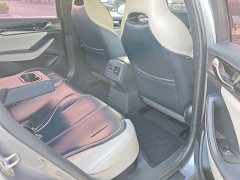 BYD Qin Plus EV 500KM Luxury - ფოტო 11