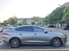 BYD Qin Plus EV 500KM Luxury - ფოტო 15