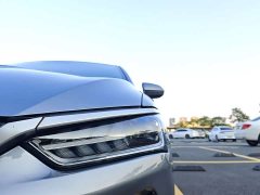 BYD Qin Plus EV 500KM Luxury - ფოტო 16