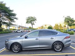 BYD Qin Plus EV 500KM Luxury - ფოტო 3
