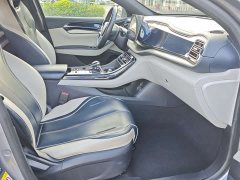 BYD Qin Plus EV 500KM Luxury - ფოტო 5
