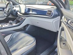 BYD Qin Plus EV 500KM Luxury - ფოტო 6
