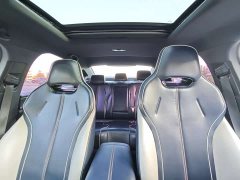 BYD Qin Plus EV 500KM Luxury - ფოტო 7