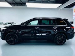 Li Auto ONE 2021 Extended Range 6-Seater - ფოტო 12