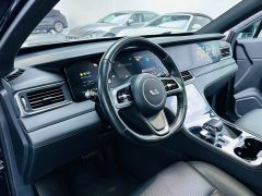 Li Auto ONE 2021 Extended Range 6-Seater - ფოტო 5