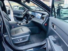 Li Auto ONE 2021 Extended Range 6-Seater - ფოტო 8