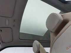 Geely Panda Mini 200km Agile Panda - ფოტო 14