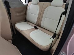Geely Panda Mini 200km Agile Panda - ფოტო 15