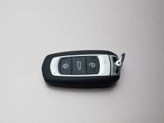 Geely Panda Mini 200km Agile Panda - ფოტო 19