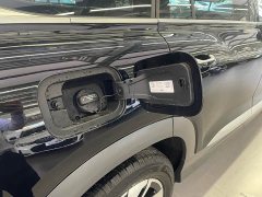 Audi Q6 40 TFSI quattro Guanyun Edition Yulin Package 7-seater - ფოტო 11