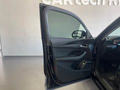 Audi Q6 40 TFSI quattro Guanyun Edition Yulin Package 7-seater - ფოტო 14