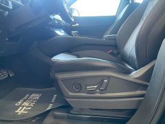Audi Q6 40 TFSI quattro Guanyun Edition Yulin Package 7-seater - ფოტო 15