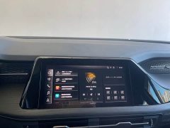 Audi Q6 40 TFSI quattro Guanyun Edition Yulin Package 7-seater - ფოტო 17