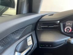 Audi Q6 40 TFSI quattro Guanyun Edition Yulin Package 7-seater - ფოტო 20