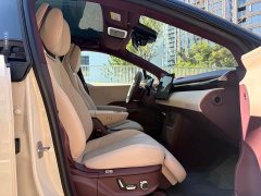 Zeekr Geely Zeekr X 2025 Four-Seat Rear-Drive Rubik's Cube Edition - ფოტო 12