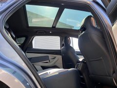 BYD Song Plus New Energy DM-i 110km Flagship Honors Edition - ფოტო 13