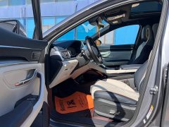BYD Song Plus New Energy DM-i 110km Flagship Honors Edition - ფოტო 9